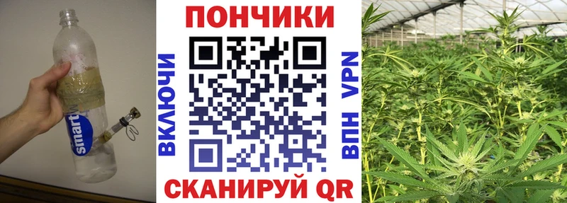 МАРИХУАНА индика  Щигры 